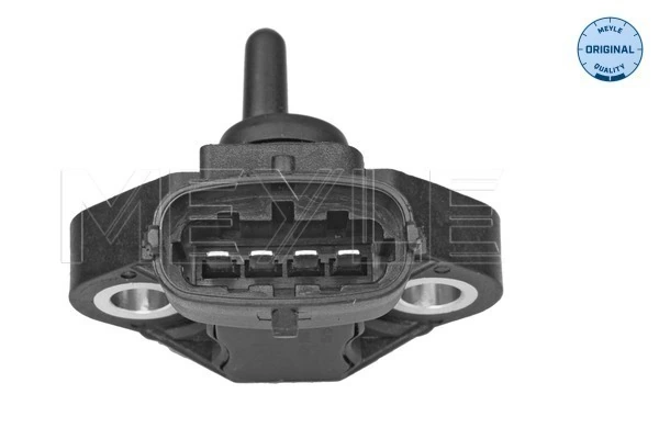 A0041532028 Mercedes Sensor de pressão de óleo