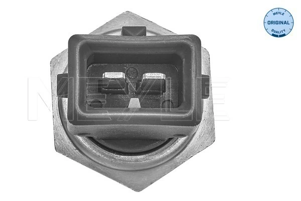 Sensor de temperatura do fluido de esfriamento para Chevrolet Spark (Matiz)  M300