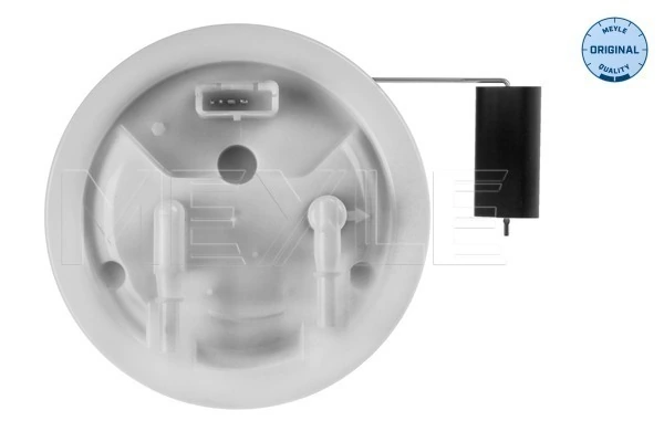 Módulo de bomba de combustível com sensor do nível de combustível Opel 1607401680 preço, a partir de 91,94 USD