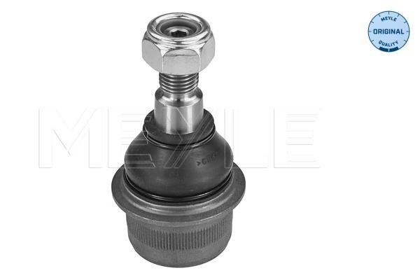 Suporte de esfera inferior para Mercedes CLS  C219