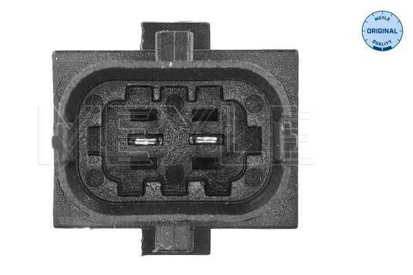68082426AC Chrysler Sensor de temperatura dos gases de escape (GE), antes de filtro de partículas diesel