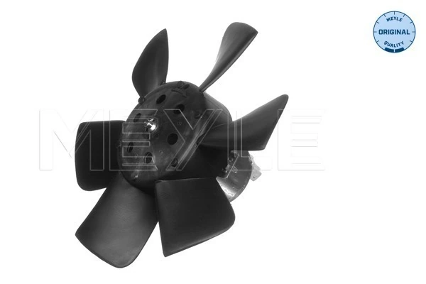 Ventilador elétrico de esfriamento montado (motor + roda de aletas) direito Bosch 0130107263 preço, a partir de 53,23 USD