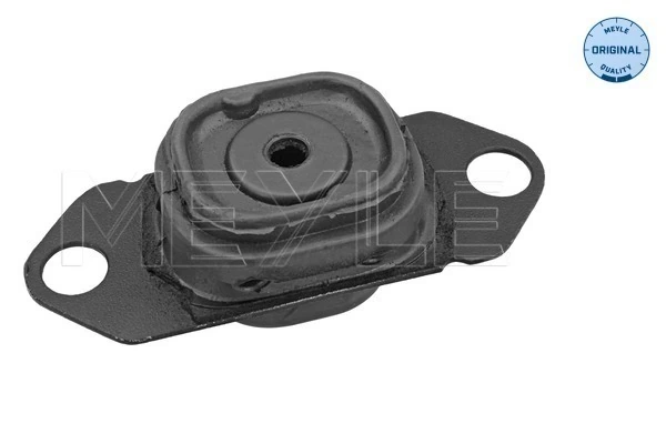 010729 Magneti Marelli Coxim (suporte) esquerdo de motor