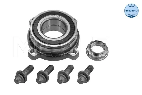 Rolamento de cubo traseiro INA 713667780 preço, a partir de 60,73 USD
