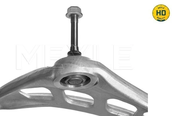 Braço oscilante inferior esquerdo de suspensão dianteira Meyle 3160500003HD preço, a partir de 101,30 USD