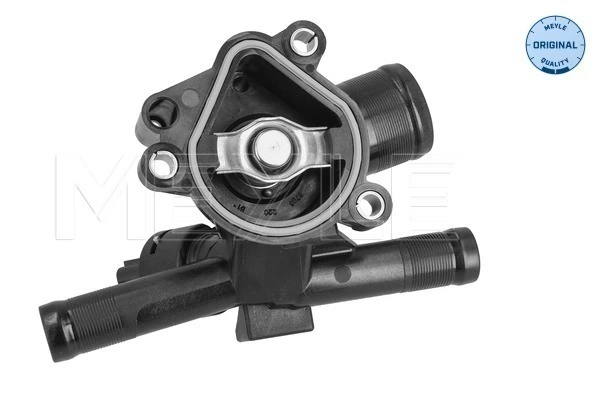 Compre Termostato Renault Master 3