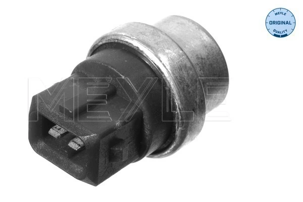 330286 ERA Benelux Sensor de temperatura do fluido de esfriamento