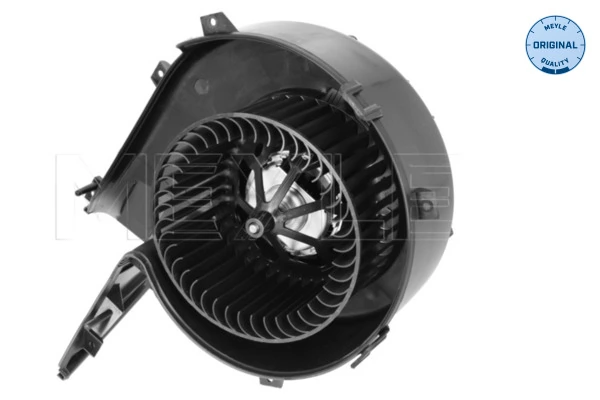 MTE333AX Magneti Marelli Motor de ventilador de forno (de aquecedor de salão)