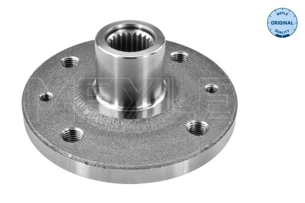 Cubo dianteiro para Renault Laguna I K56
