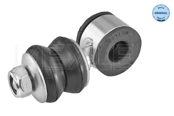 Montante de estabilizador dianteiro para Volkswagen Caddy II 9U7