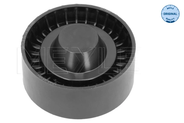 Rolo parasita da correia de transmissão para Toyota Corolla  E15