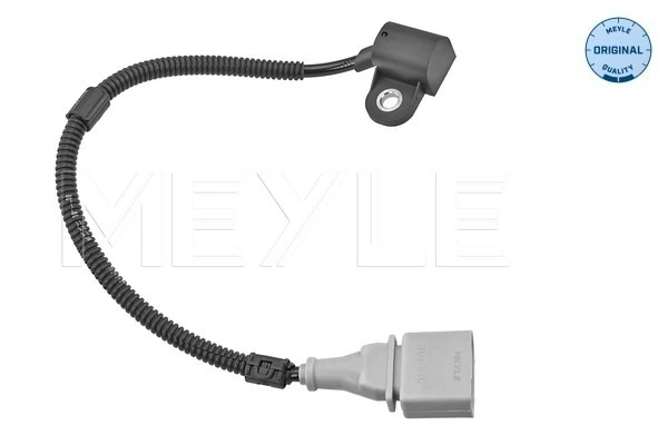 SAC085 Magneti Marelli Sensor de posição da árvore distribuidora