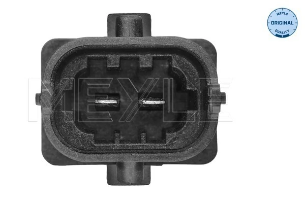 55243388 Fiat/Alfa/Lancia Sensor de temperatura dos gases de escape (GE), no catalisador