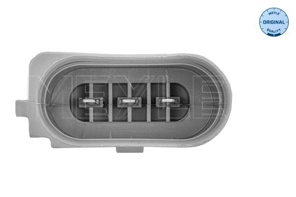 Sensor de posição (de revoluções) de cambota EFI 303049 preço, a partir de 27,16 USD