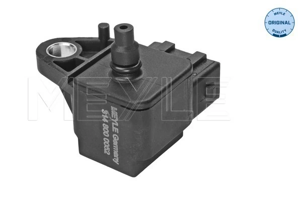3148000052 Meyle Sensor de pressão no coletor de admissão, MAP