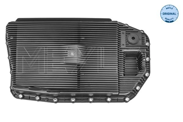 3003250001 Meyle Filtro da Caixa Automática de Mudança