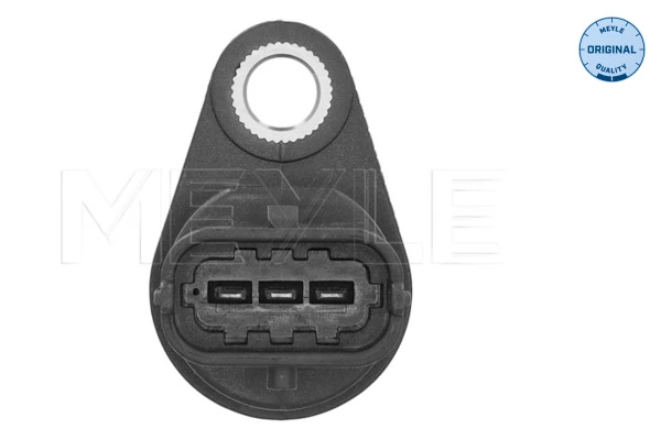 Sensor de posição da árvore distribuidora para Daihatsu Terios I J100, J102, J122