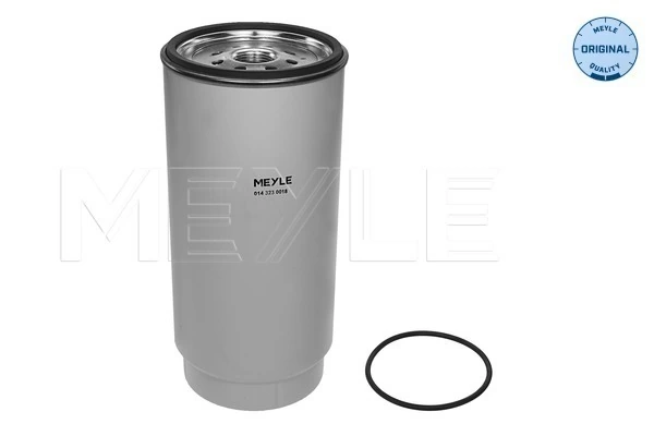 1452148 Ford Filtro de combustível