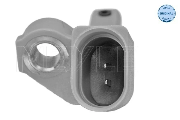 1148000041 Meyle Sensor ABS traseiro esquerdo