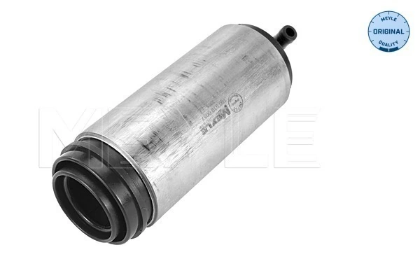 1009190084 Meyle Elemento de turbina da bomba de combustível