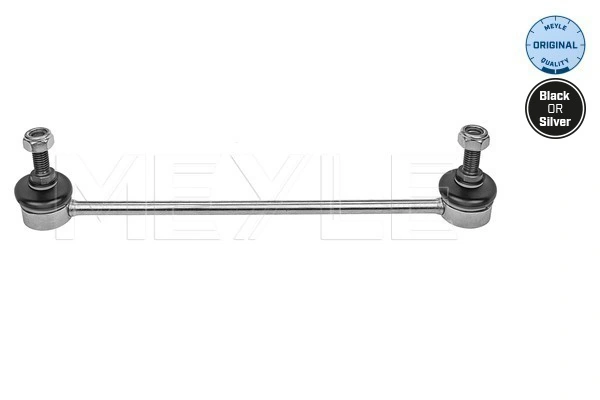 Montante de estabilizador dianteiro para Citroen C8  EA, EB