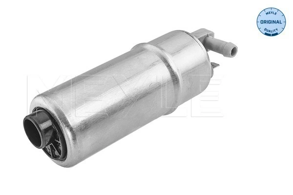 3149190018 Meyle Elemento de turbina da bomba de combustível