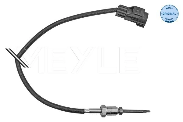 7148000039 Meyle