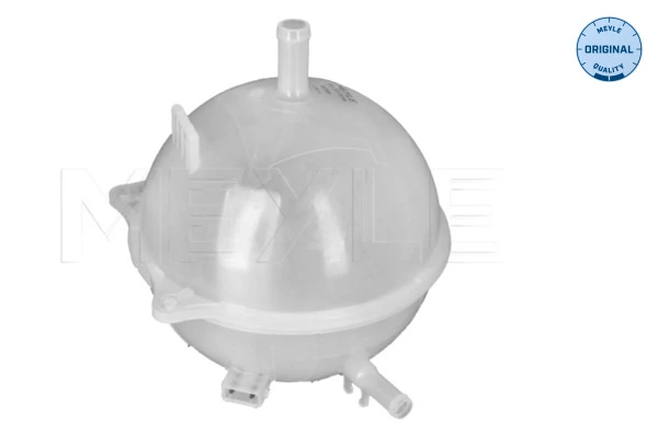 Compre Tanque de expansão do sistema de esfriamento Volkswagen Transporter 