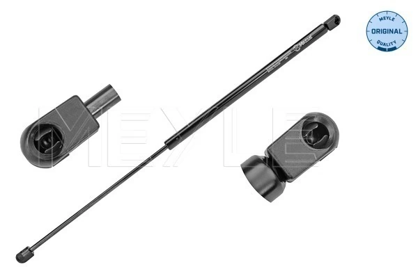  Ford Connect  (2002-2013)