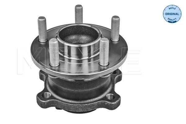 Cubo traseiro para Ford C-Max Grand CB7