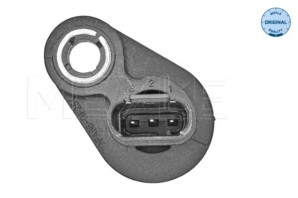 Sensor de posição da árvore distribuidora BMW 5  E61