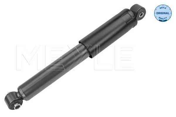 Amortecedor traseiro Mapco 200612 preço, a partir de 25,49 USD