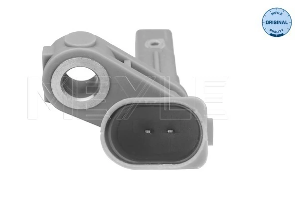 1148000022 Meyle Sensor ABS traseiro direito