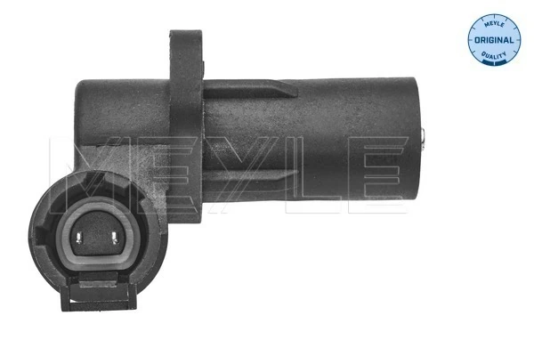 CKP106200 Open Parts Sensor de posição (de revoluções) de cambota