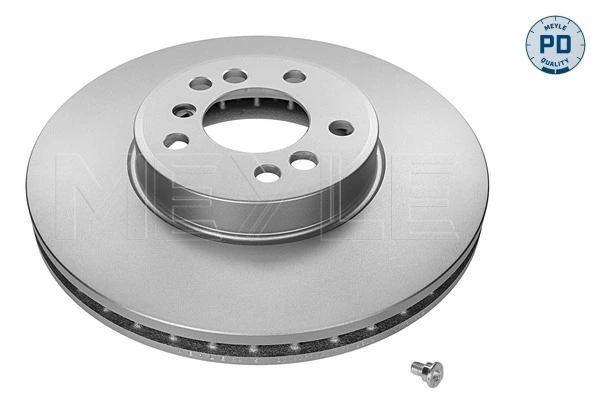 Disco do freio dianteiro para BMW X3  E83
