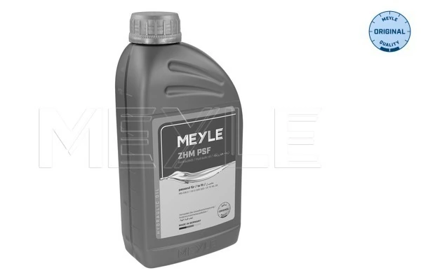 0140206300 Meyle
