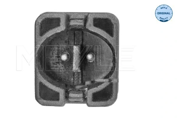 Compre 0148990082 Meyle Sensor ABS traseiro esquerdo