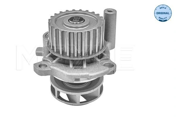 Bomba de água (bomba) de esfriamento Subaru Legacy III BE, BH