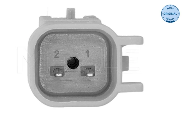 Compre Sensor dianteiro de ABS Opel Mokka 1