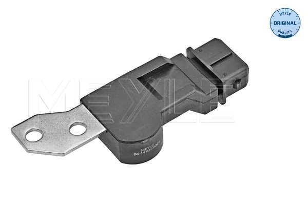 Sensor de posição da árvore distribuidora NGK 81316 preço, a partir de 46,70 USD