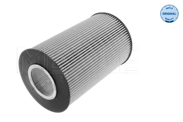 Filtro de óleo MAN TGX I 