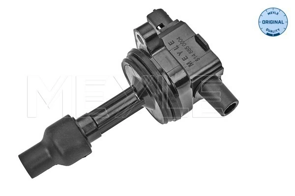 Bobina de ignição para Volvo V40  VW