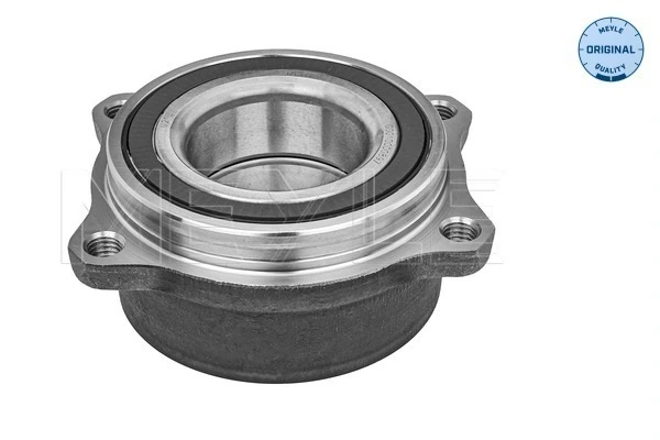 Cubo traseiro para Mercedes E  S213