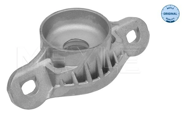 803438 Sachs Suporte de amortecedor traseiro