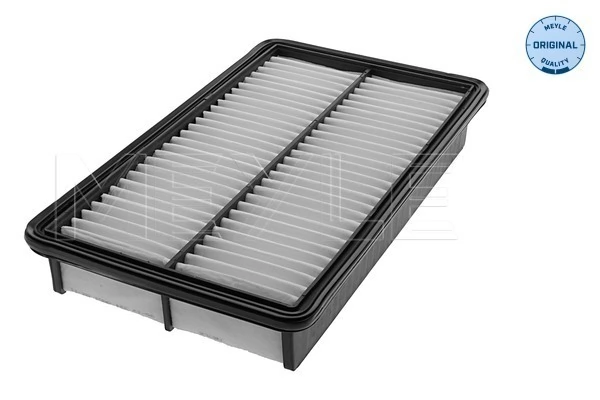 Compre FA3212 MG Filtro de ar