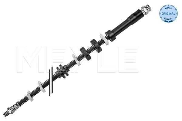 2145250021 Meyle