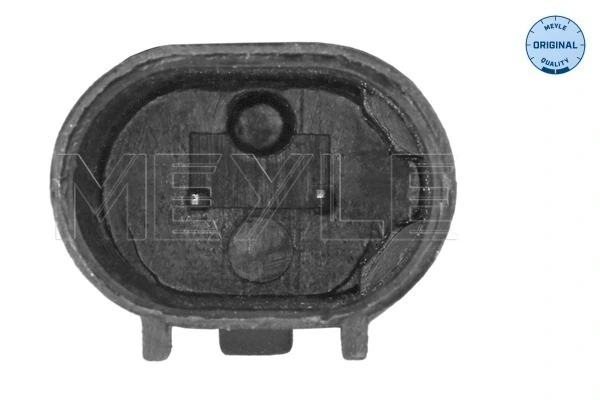Sensor dianteiro de ABS para BMW 5  F10