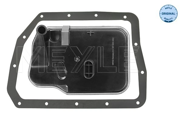 Filtro da Caixa Automática de Mudança Mini Cooper  R50, R53