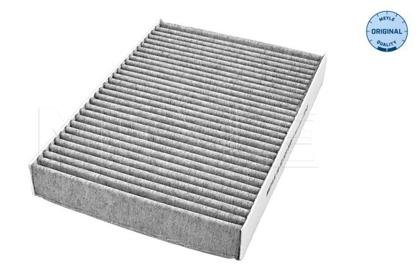 Filtro de salão para Renault Clio II SB0