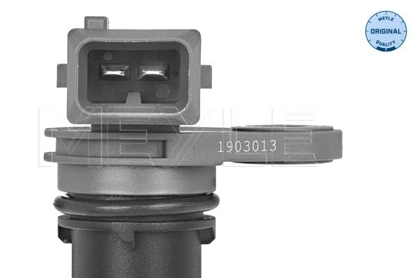  Sensor de posição da árvore distribuidora Ford Fiesta Mk4 hatchback (JAS, JBS) (1996 - 2002) Mk4
